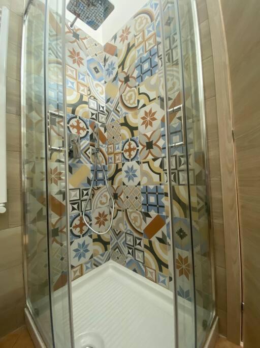 마르살라 La Casa Degli Ulivi 빌라 외부 사진
