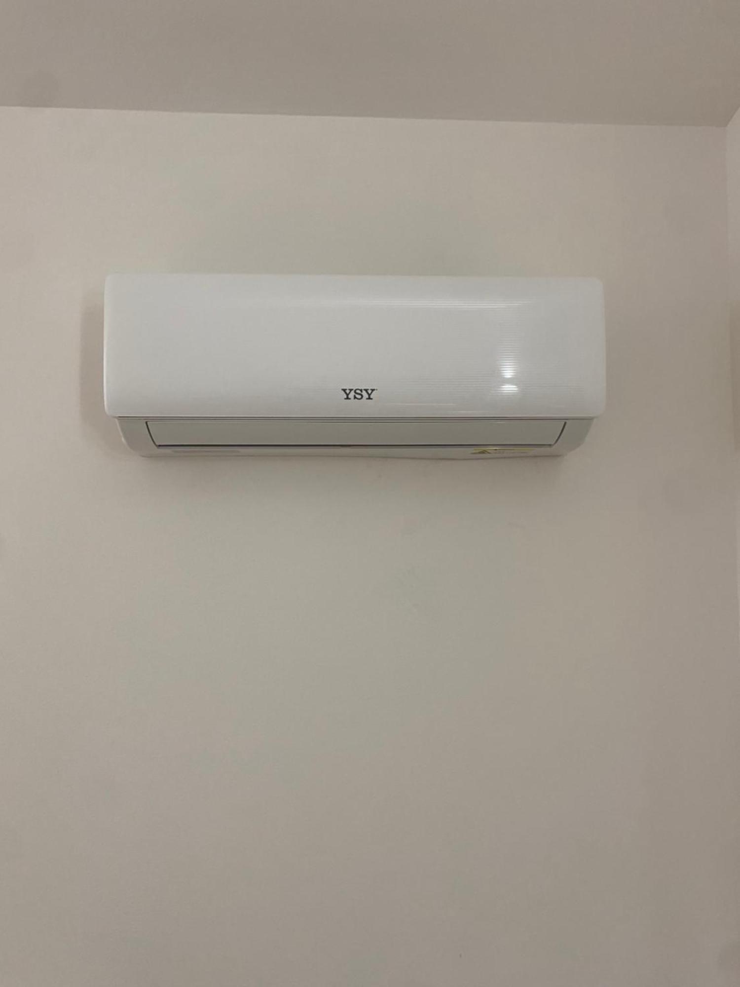 마르살라 La Casa Degli Ulivi 빌라 외부 사진